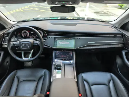 catalog-car-9