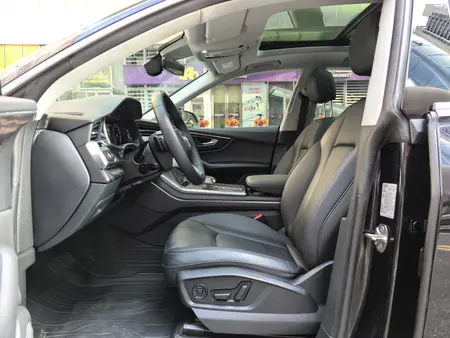 catalog-car-12