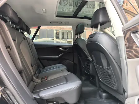catalog-car-13