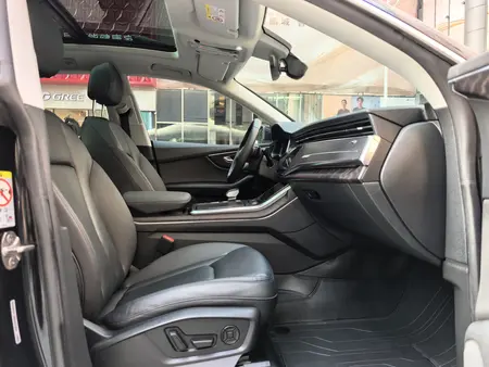 catalog-car-15