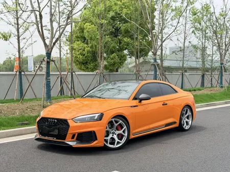 catalog-car-1