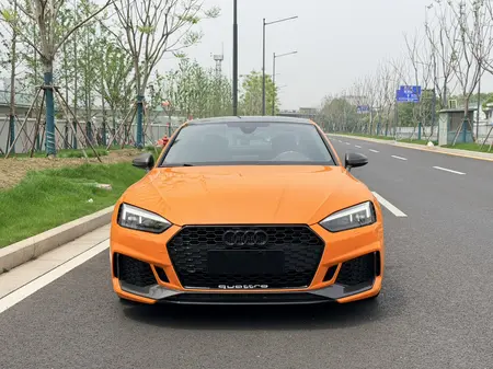 catalog-car-2