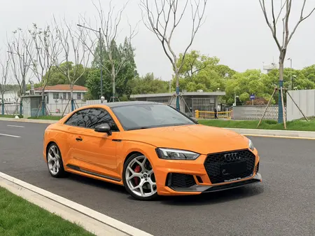 catalog-car-3