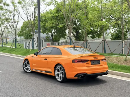 catalog-car-5