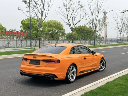 catalog-car-7