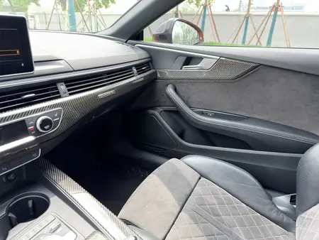 catalog-car-10