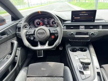 catalog-car-14