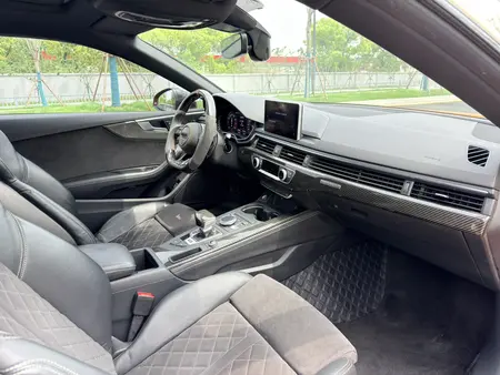 catalog-car-15