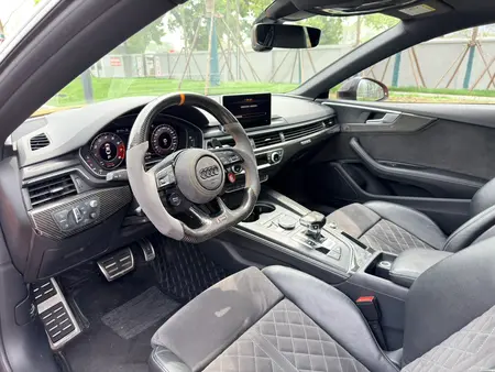 catalog-car-16