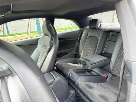 catalog-car-17