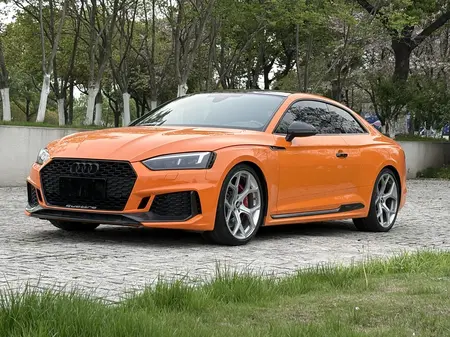 catalog-car-1