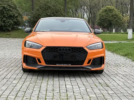 catalog-car-2