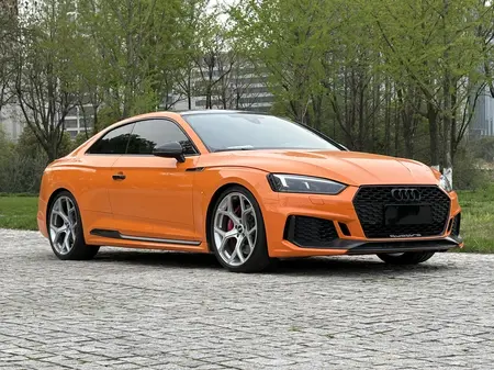 catalog-car-3
