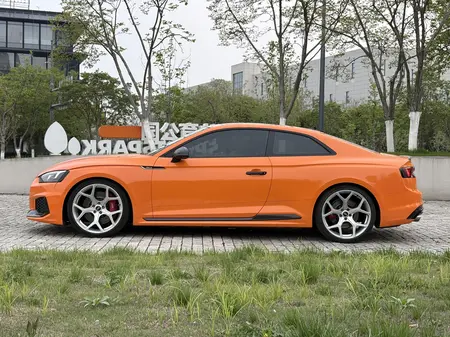 catalog-car-4