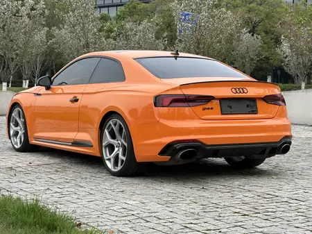 catalog-car-5