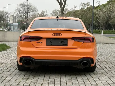 catalog-car-6