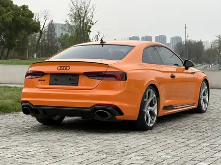 catalog-car-7