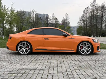 catalog-car-8