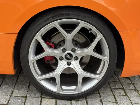 catalog-car-9