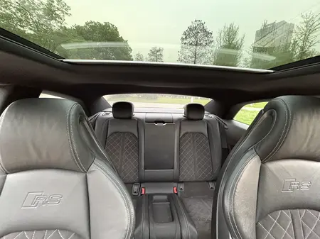 catalog-car-10