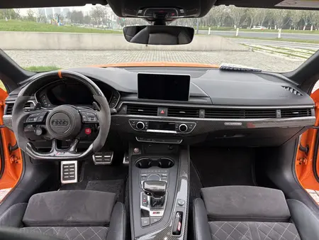catalog-car-11