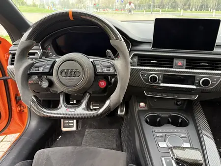 catalog-car-12