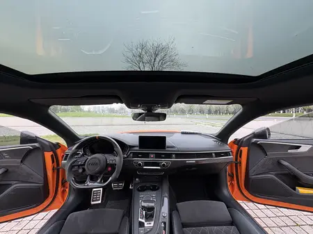 catalog-car-13