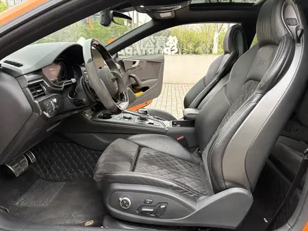 catalog-car-14