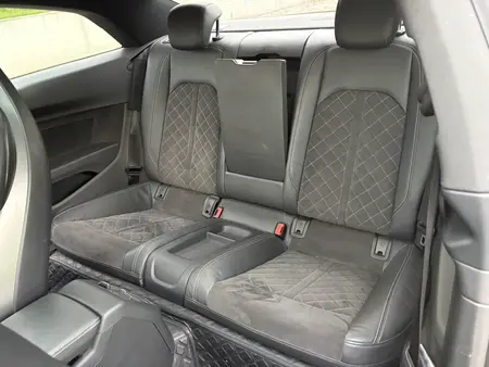 catalog-car-15