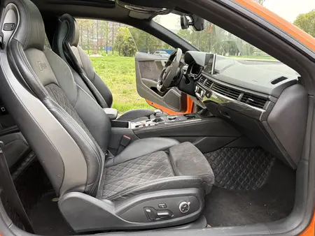 catalog-car-16