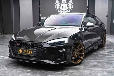 catalog-car-1