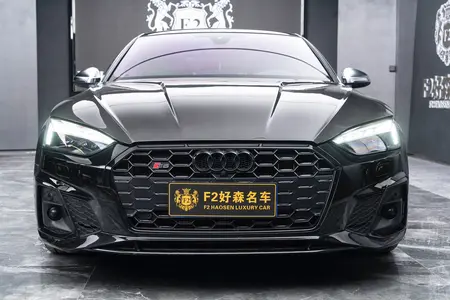 catalog-car-2