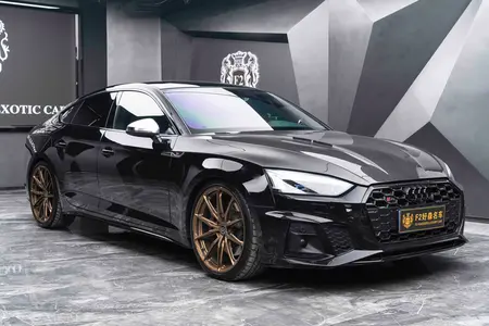 catalog-car-3