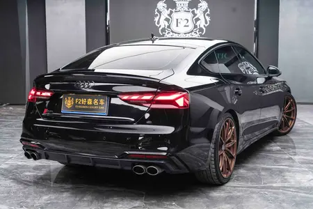 catalog-car-6