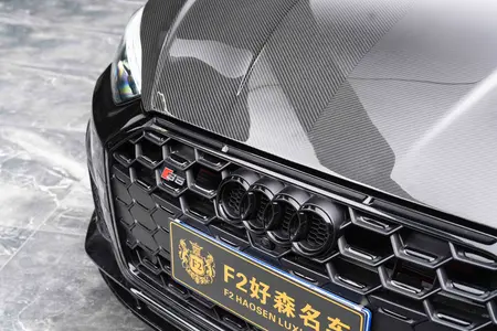 catalog-car-10