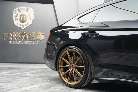 catalog-car-11