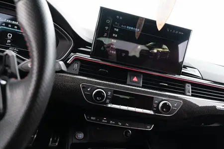 catalog-car-12