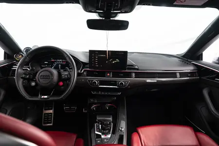 catalog-car-14