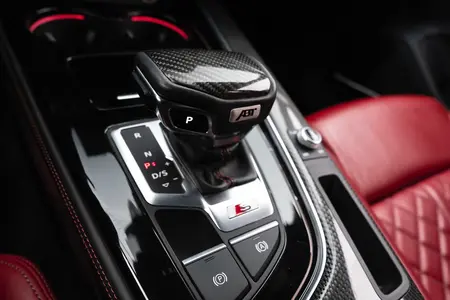 catalog-car-16