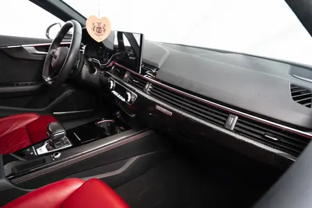 catalog-car-17