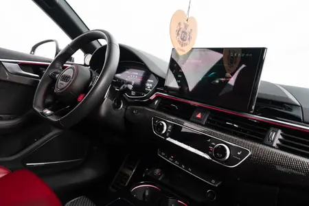 catalog-car-18