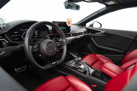 catalog-car-19