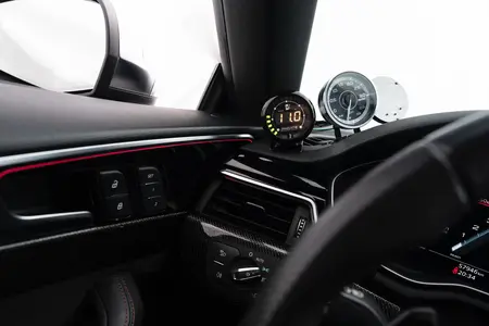 catalog-car-20