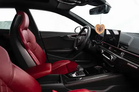 catalog-car-21