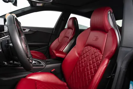 catalog-car-22