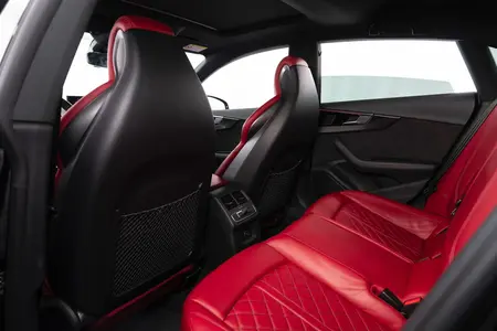 catalog-car-23
