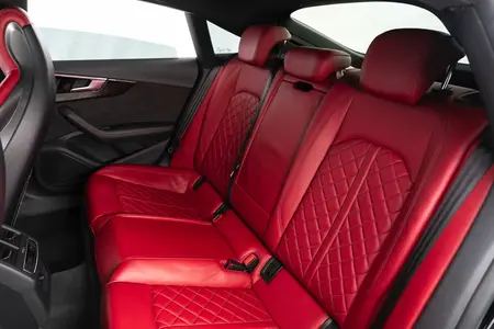 catalog-car-24