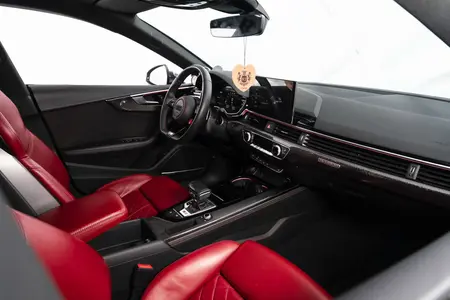 catalog-car-25