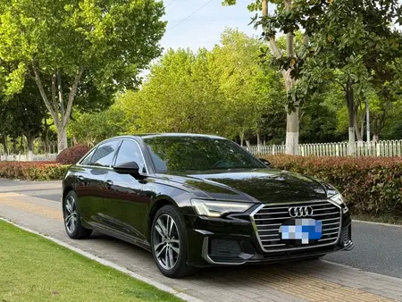 catalog-car-3