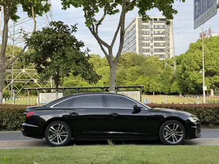catalog-car-7